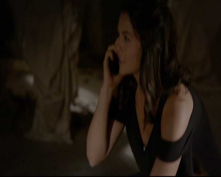 VampireDiariesWorld-dot-nl_TheOriginals_3x13HeartShapedBox1434.jpg VampireDiariesWorld-dot-nl_TheOriginals_3x13HeartShapedBox1434.jpg