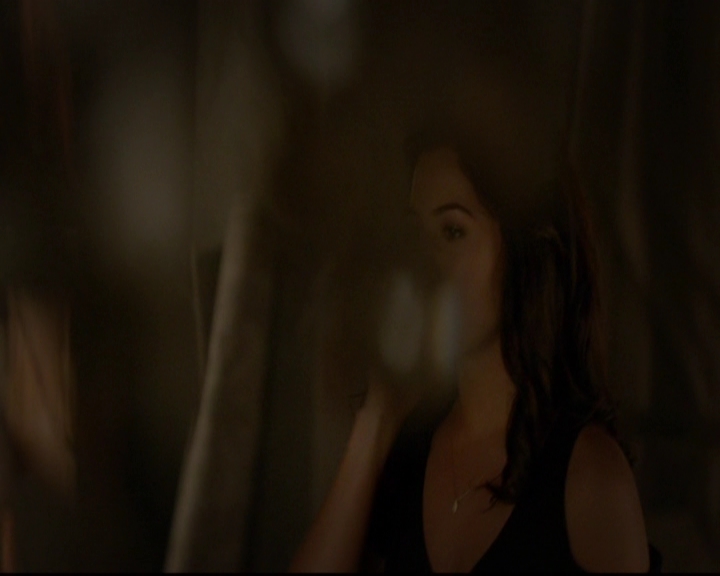 VampireDiariesWorld-dot-nl_TheOriginals_3x13HeartShapedBox1435.jpg VampireDiariesWorld-dot-nl_TheOriginals_3x13HeartShapedBox1435.jpg