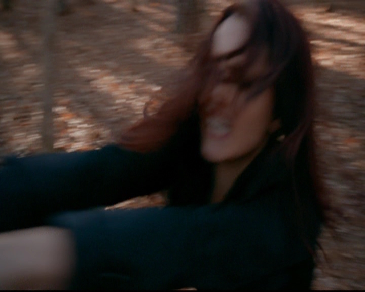 VampireDiariesWorld-dot-nl_TheOriginals_3x13HeartShapedBox1496.jpg VampireDiariesWorld-dot-nl_TheOriginals_3x13HeartShapedBox1496.jpg