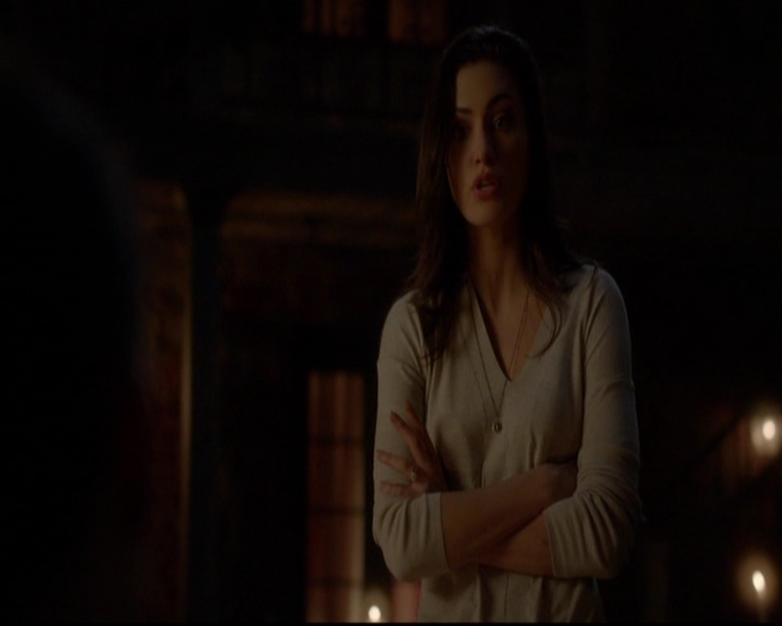 VampireDiariesWorld-dot-nl_TheOriginals_3x13HeartShapedBox1814.jpg