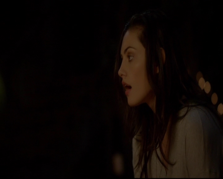 VampireDiariesWorld-dot-nl_TheOriginals_3x13HeartShapedBox1830.jpg