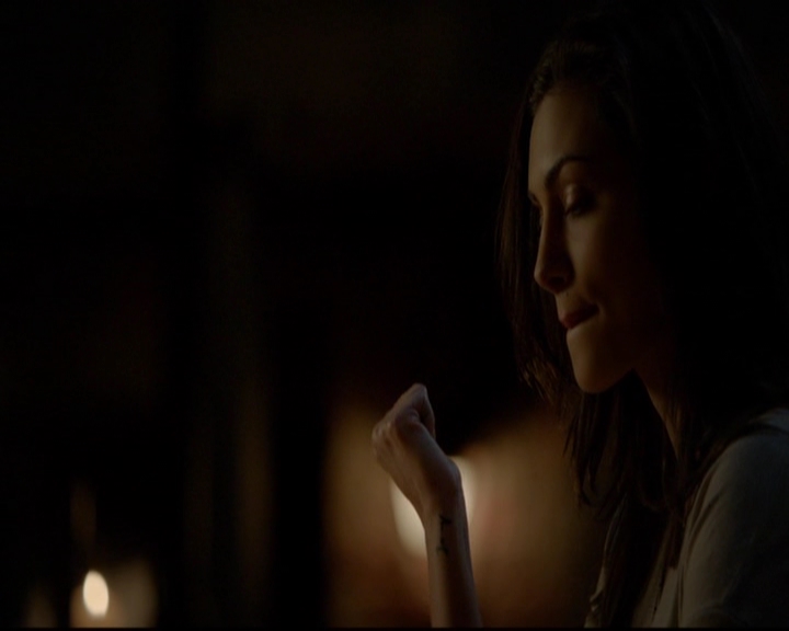 VampireDiariesWorld-dot-nl_TheOriginals_3x13HeartShapedBox1841.jpg