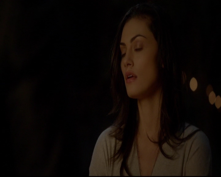 VampireDiariesWorld-dot-nl_TheOriginals_3x13HeartShapedBox1871.jpg