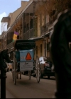 VampireDiariesWorld-dot-nl_TheOriginals_3x13HeartShapedBox0002.jpg