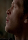 VampireDiariesWorld-dot-nl_TheOriginals_3x13HeartShapedBox0006.jpg