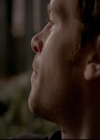 VampireDiariesWorld-dot-nl_TheOriginals_3x13HeartShapedBox0007.jpg