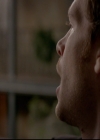 VampireDiariesWorld-dot-nl_TheOriginals_3x13HeartShapedBox0008.jpg