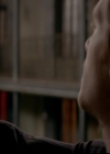 VampireDiariesWorld-dot-nl_TheOriginals_3x13HeartShapedBox0009.jpg