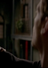 VampireDiariesWorld-dot-nl_TheOriginals_3x13HeartShapedBox0010.jpg