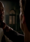 VampireDiariesWorld-dot-nl_TheOriginals_3x13HeartShapedBox0011.jpg