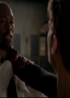 VampireDiariesWorld-dot-nl_TheOriginals_3x13HeartShapedBox0012.jpg