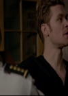 VampireDiariesWorld-dot-nl_TheOriginals_3x13HeartShapedBox0017.jpg