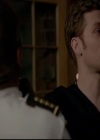 VampireDiariesWorld-dot-nl_TheOriginals_3x13HeartShapedBox0018.jpg