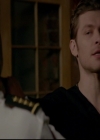 VampireDiariesWorld-dot-nl_TheOriginals_3x13HeartShapedBox0019.jpg