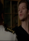 VampireDiariesWorld-dot-nl_TheOriginals_3x13HeartShapedBox0020.jpg