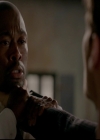 VampireDiariesWorld-dot-nl_TheOriginals_3x13HeartShapedBox0021.jpg