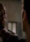 VampireDiariesWorld-dot-nl_TheOriginals_3x13HeartShapedBox0022.jpg