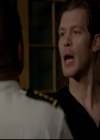 VampireDiariesWorld-dot-nl_TheOriginals_3x13HeartShapedBox0024.jpg