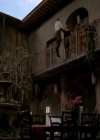 VampireDiariesWorld-dot-nl_TheOriginals_3x13HeartShapedBox0025.jpg