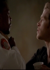 VampireDiariesWorld-dot-nl_TheOriginals_3x13HeartShapedBox0026.jpg