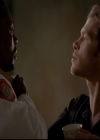 VampireDiariesWorld-dot-nl_TheOriginals_3x13HeartShapedBox0027.jpg