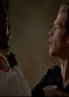 VampireDiariesWorld-dot-nl_TheOriginals_3x13HeartShapedBox0028.jpg