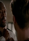 VampireDiariesWorld-dot-nl_TheOriginals_3x13HeartShapedBox0029.jpg