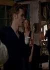 VampireDiariesWorld-dot-nl_TheOriginals_3x13HeartShapedBox0031.jpg