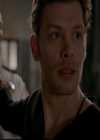 VampireDiariesWorld-dot-nl_TheOriginals_3x13HeartShapedBox0032.jpg