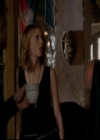 VampireDiariesWorld-dot-nl_TheOriginals_3x13HeartShapedBox0033.jpg