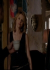 VampireDiariesWorld-dot-nl_TheOriginals_3x13HeartShapedBox0034.jpg