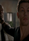 VampireDiariesWorld-dot-nl_TheOriginals_3x13HeartShapedBox0035.jpg