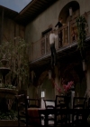 VampireDiariesWorld-dot-nl_TheOriginals_3x13HeartShapedBox0036.jpg