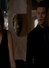 VampireDiariesWorld-dot-nl_TheOriginals_3x13HeartShapedBox0037.jpg