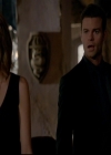 VampireDiariesWorld-dot-nl_TheOriginals_3x13HeartShapedBox0038.jpg