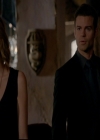 VampireDiariesWorld-dot-nl_TheOriginals_3x13HeartShapedBox0039.jpg