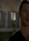 VampireDiariesWorld-dot-nl_TheOriginals_3x13HeartShapedBox0040.jpg