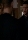 VampireDiariesWorld-dot-nl_TheOriginals_3x13HeartShapedBox0041.jpg