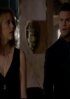 VampireDiariesWorld-dot-nl_TheOriginals_3x13HeartShapedBox0042.jpg