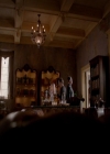 VampireDiariesWorld-dot-nl_TheOriginals_3x13HeartShapedBox0043.jpg