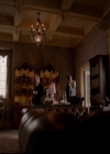 VampireDiariesWorld-dot-nl_TheOriginals_3x13HeartShapedBox0044.jpg