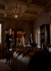 VampireDiariesWorld-dot-nl_TheOriginals_3x13HeartShapedBox0045.jpg