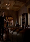 VampireDiariesWorld-dot-nl_TheOriginals_3x13HeartShapedBox0046.jpg