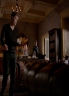 VampireDiariesWorld-dot-nl_TheOriginals_3x13HeartShapedBox0047.jpg