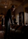 VampireDiariesWorld-dot-nl_TheOriginals_3x13HeartShapedBox0048.jpg