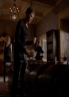 VampireDiariesWorld-dot-nl_TheOriginals_3x13HeartShapedBox0049.jpg