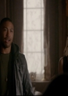 VampireDiariesWorld-dot-nl_TheOriginals_3x13HeartShapedBox0050.jpg