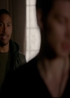 VampireDiariesWorld-dot-nl_TheOriginals_3x13HeartShapedBox0051.jpg