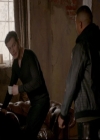 VampireDiariesWorld-dot-nl_TheOriginals_3x13HeartShapedBox0052.jpg