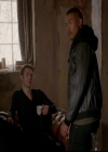 VampireDiariesWorld-dot-nl_TheOriginals_3x13HeartShapedBox0053.jpg